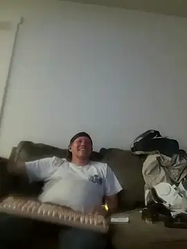 yourMasterisBored online show from 05-24-26, 02:49