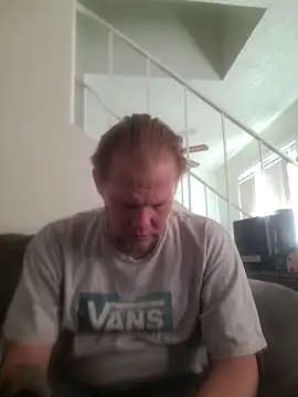 yourMasterisBored online show from 06-12-26, 02:16