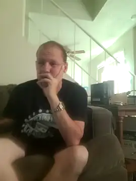 yourMasterisBored online show from 06-13-26, 01:42
