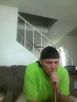 Snapshot of yourMasterisBored chatting on 06-19-26, 11:30 yourMasterisBored online show from 06-19-26, 11:30