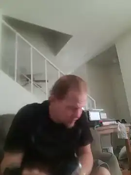 Snapshot of yourMasterisBored chatting on 06-26-26, 02:10 yourMasterisBored online show from 06-26-26, 02:10