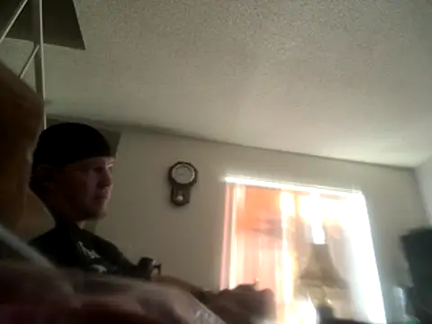 Snapshot of yourMasterisBored chatting on 06-30-26, 03:57 yourMasterisBored online show from 06-30-26, 03:57