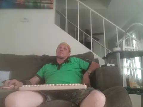 Snapshot of yourMasterisBored chatting on 07-16-26, 02:34 yourMasterisBored online show from 07-16-26, 02:34