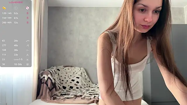 Snapshot of Rose_Nora chatting on 05-31-26, 03:26 Rose Nora online show from 05-31-26, 03:26