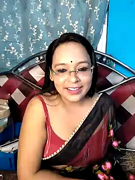 hornyrosy321 online show from 04-01-26, 05:43