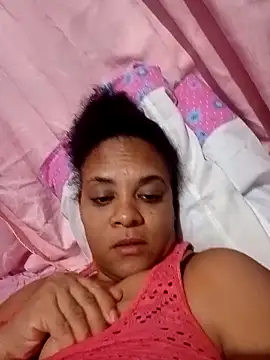 Snapshot of catalin6900 chatting on 03-21-26, 02:38 catalin6900 online show from 03-21-26, 02:38