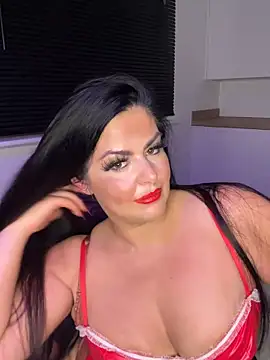 Snapshot of Laurenlaceyx chatting on 03-14-26, 01:34 Laurenlaceyx online show from 03-14-26, 01:34