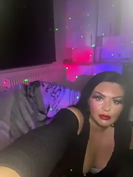 Snapshot of Laurenlaceyx chatting on 03-19-26, 12:36 Laurenlaceyx online show from 03-19-26, 12:36