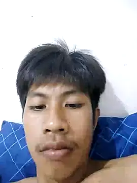 Snapshot of isal_ chatting on 08-03-26, 04:33 isal online show from 08-03-26, 04:33