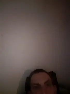 Snapshot of YoungMadMan chatting on 03-13-26, 08:04 YoungMadMan online show from 03-13-26, 08:04