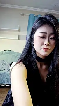 Snapshot of SeVAnya2 chatting on 04-07-26, 02:28 SeVAnya2 online show from 04-07-26, 02:28