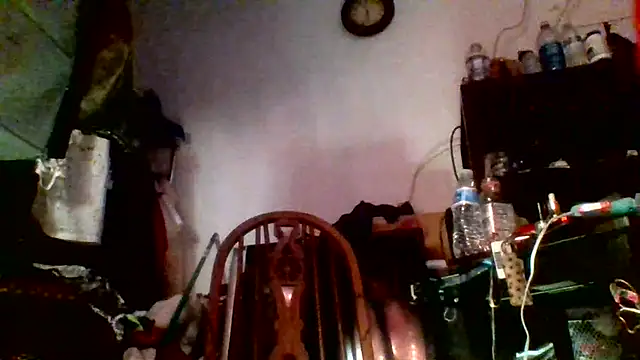 Ambionce online show from 07-05-26, 05:03