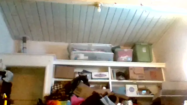 Ambionce online show from 07-14-26, 11:43