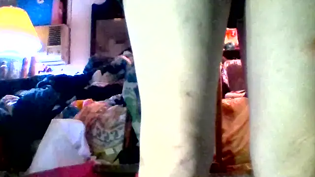 Ambionce online show from 07-18-26, 08:51