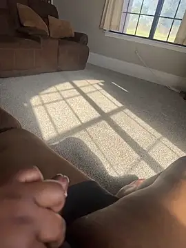 joeymeatD online show from 03-14-26, 03:17