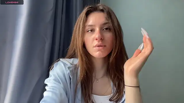 Moonstarisrares online show from 04-29-26, 08:07