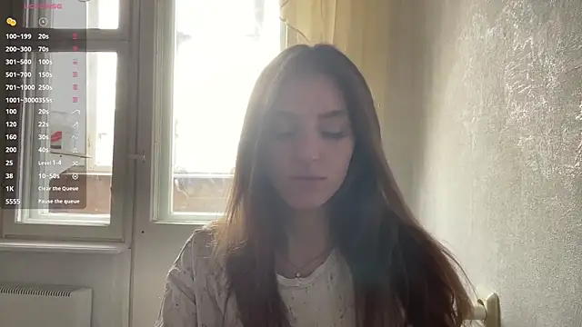 Moonstarisrares online show from 06-17-26, 06:49