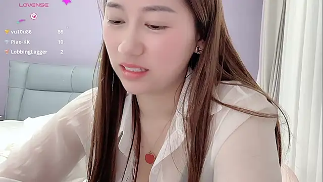 yao-yao-8726 online show from 03-24-26, 05:18