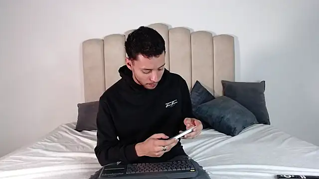 dylanathens online show from 03-15-26, 01:55