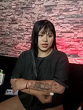 sofia saory online show from 03-24-26, 10:09