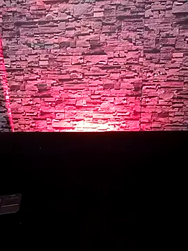 sofia saory online show from 04-08-26, 10:15