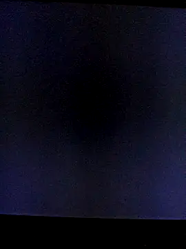 Snapshot of Eduardo4f chatting on 03-15-26, 02:34 Eduardo4f online show from 03-15-26, 02:34