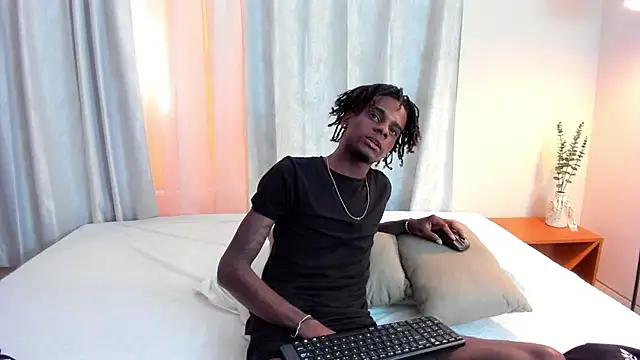 dark fantasy9 online show from 03-19-26, 07:29