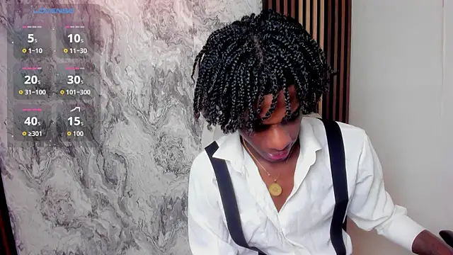 dark fantasy9 online show from 05-01-26, 02:27