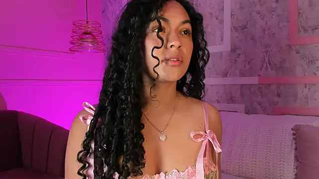 Snapshot of Arhii_khay chatting on 03-31-26, 11:32 Arhii khay online show from 03-31-26, 11:32