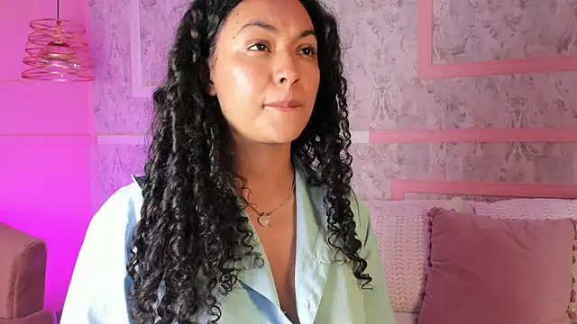 Arhii khay online show from 04-01-26, 11:33