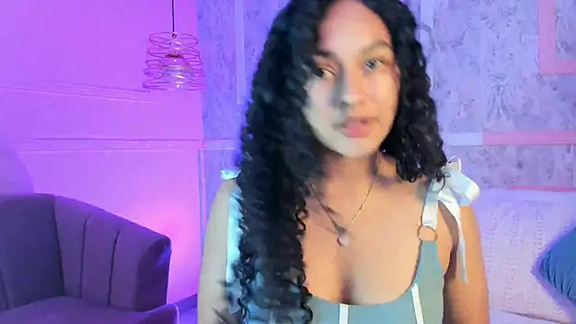 Snapshot of Arhii_khay chatting on 04-03-26, 11:30 Arhii khay online show from 04-03-26, 11:30