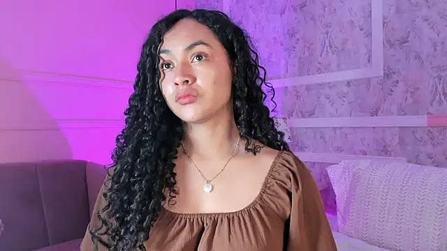 Snapshot of Arhii_khay chatting on 04-04-26, 11:29 Arhii khay online show from 04-04-26, 11:29