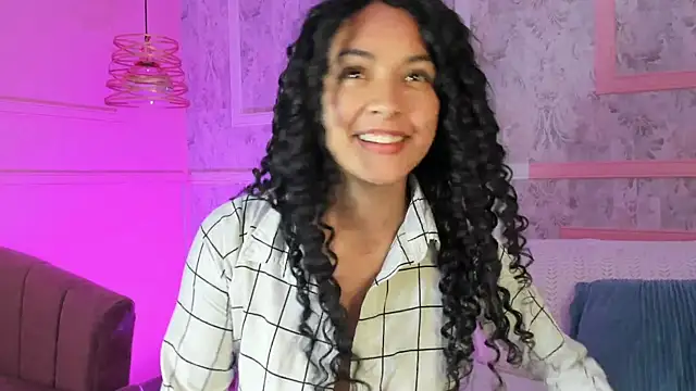 Snapshot of Arhii_khay chatting on 04-06-26, 11:33 Arhii khay online show from 04-06-26, 11:33