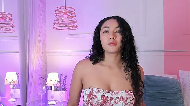Snapshot of Arhii_khay chatting on 06-19-26, 11:58 Arhii khay online show from 06-19-26, 11:58