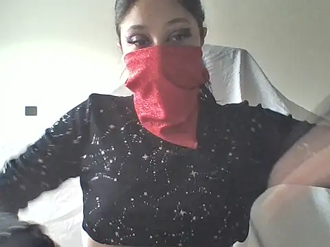 little kiten online show from 03-14-26, 10:04