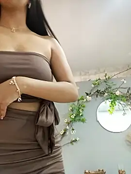 marysex03 online show from 04-24-26, 01:46