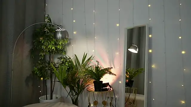 Snapshot of MsKionny chatting on 04-07-26, 09:59 MsKionny online show from 04-07-26, 09:59