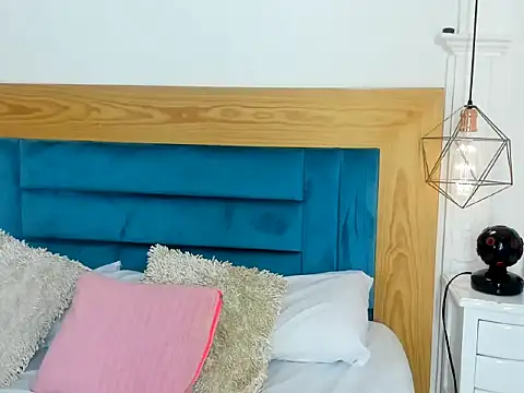 Annie coxx online show from 03-14-26, 07:19