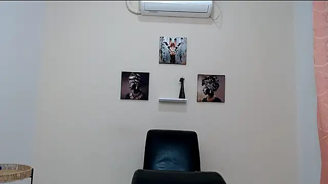 katywild20 online show from 04-18-26, 06:45