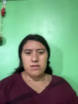 Gaby gaby  online show from 03-14-26, 09:53