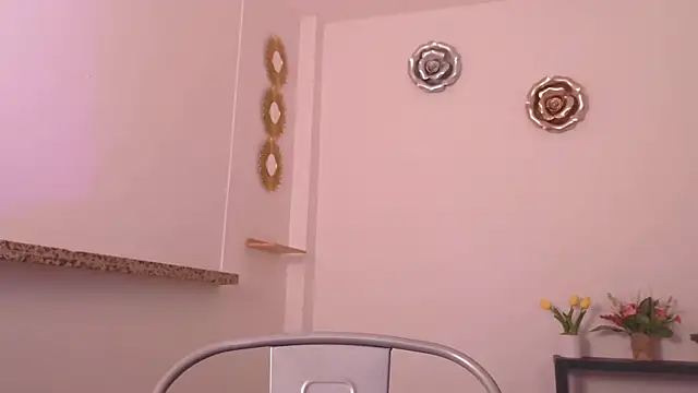 KeisySmith online show from 06-19-26, 08:45