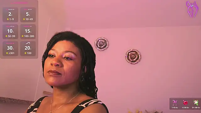 KeisySmith online show from 07-09-26, 08:13
