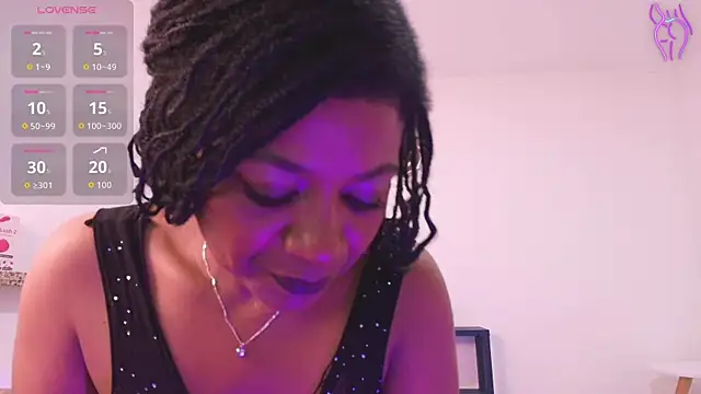 KeisySmith online show from 07-18-26, 09:29