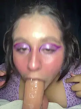 Maggie 69 online show from 03-29-26, 03:28