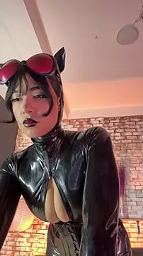 Snapshot of Liana_Fem_ chatting on 04-05-26, 03:20 Liana Fem online show from 04-05-26, 03:20