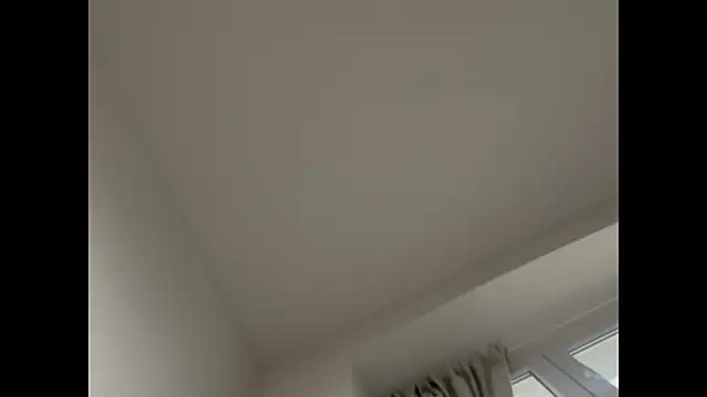 Snapshot of rommmika chatting on 03-28-26, 04:50 rommmika online show from 03-28-26, 04:50