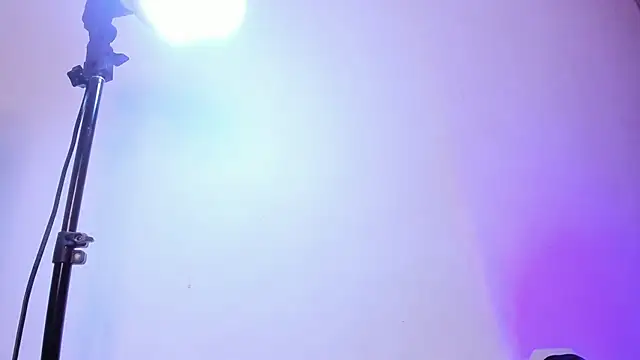 Liam Dustin online show from 03-22-26, 07:50