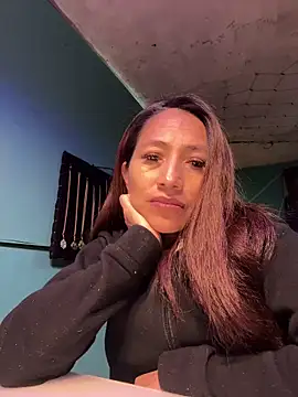 Snapshot of MilaRose00 chatting on 03-29-26, 02:00 MilaRose00 online show from 03-29-26, 02:00