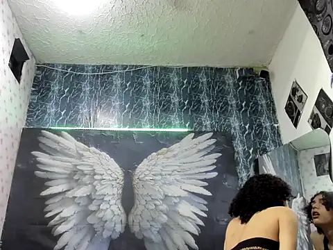 isa x18 online show from 04-22-26, 07:33