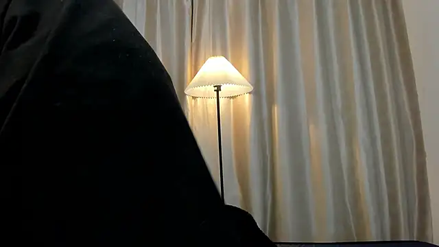 Ethan qop online show from 06-19-26, 11:03